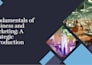 design professional and engaging powerpoint presentation